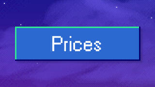 Prices!