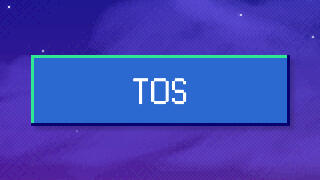 TOS!