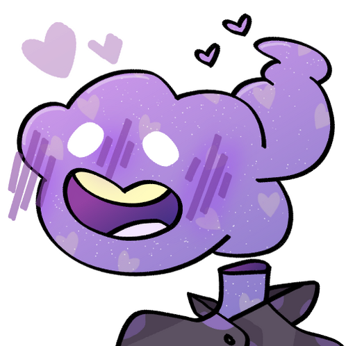 Base ©️ taffybuns